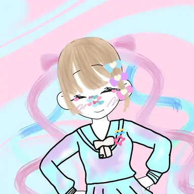 Profile image of 超てんちゃん