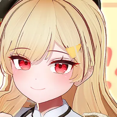 Profile image of 징버거