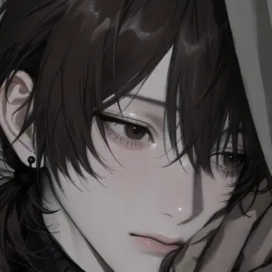 Profile image of Shu