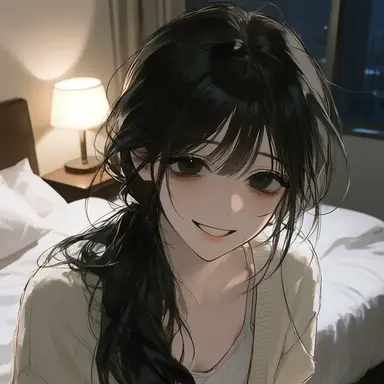 Profile image of Seo Yuri