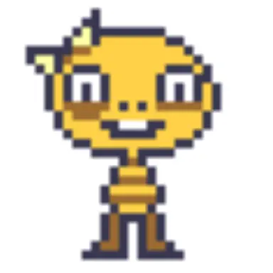 Profile image of 몬스터 키드