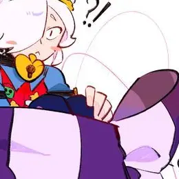 Profile image of コレット