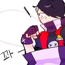 Profile image of エドガー