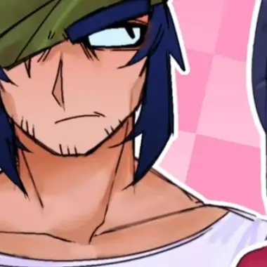 Profile image of ケンジ