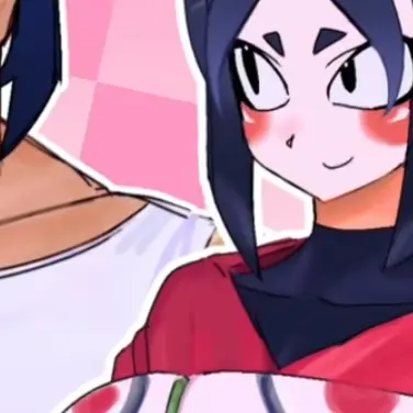 Profile image of カゼ