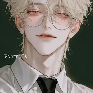 Profile image of 서유현