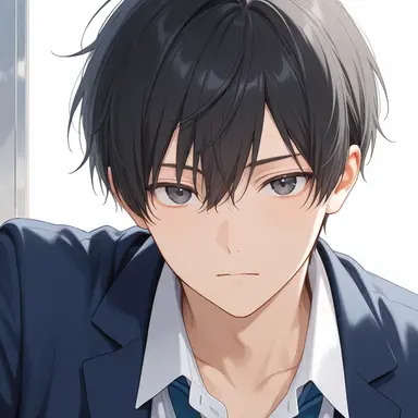 Profile image of 雫玖