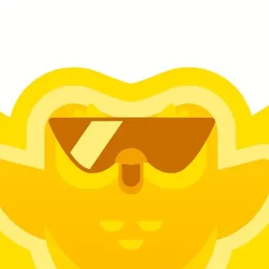 Profile image of 리쿠나