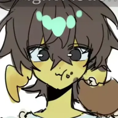 Profile image of 셰들레츠키