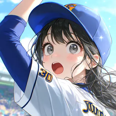 Profile image of 루야
