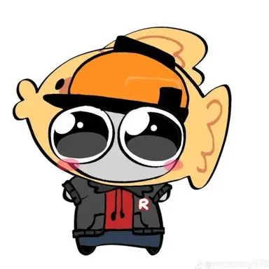 Profile image of 빌더