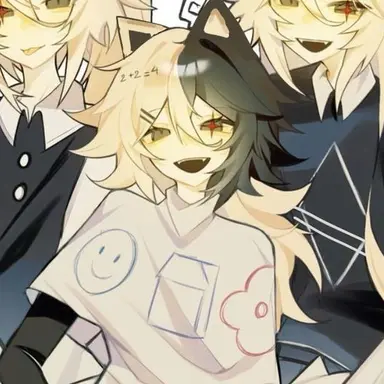 Profile image of 짚