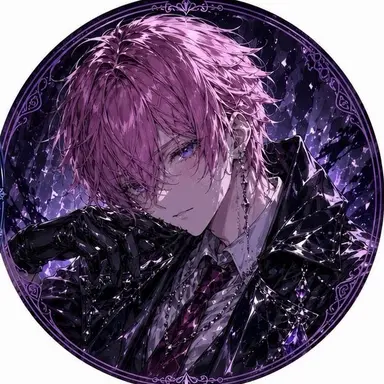 Profile image of さとみ