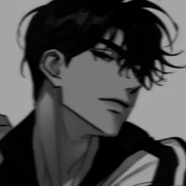 Profile image of 권태진