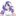 라구엘