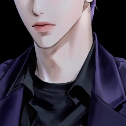 카이