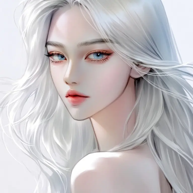 Athena_의 후지와라 사토코
