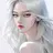 사토코