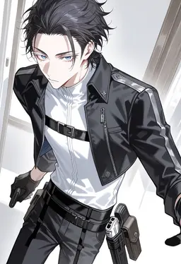Profile image of ダイン