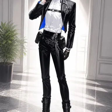 Profile image of ダイン