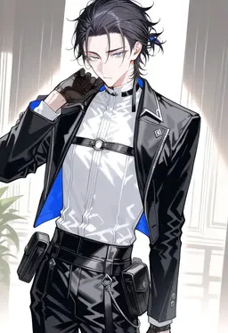 Profile image of ダイン
