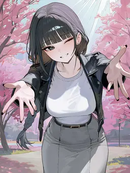 Profile image of 하예은