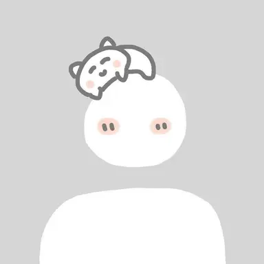 Profile image of 최효린