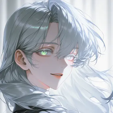 Profile image of ソフィア