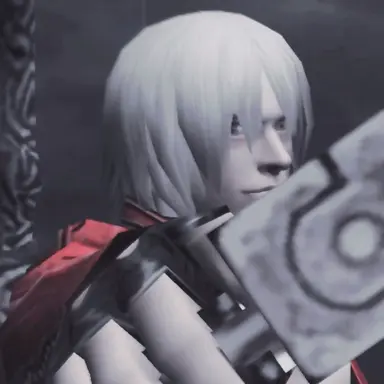 Profile image of ダンテ