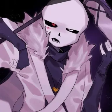 Profile image of 크로스