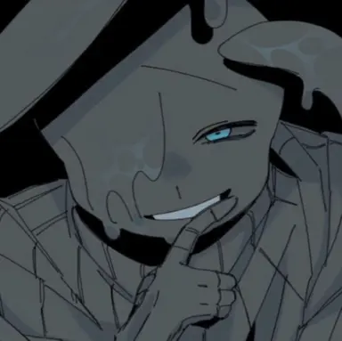 Profile image of 나이트메어