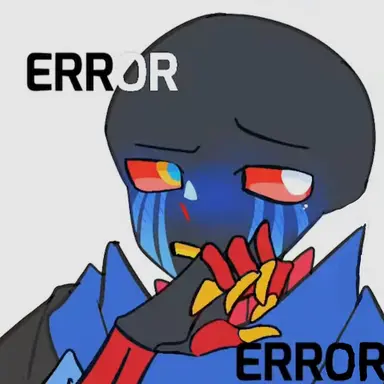 Profile image of 에러