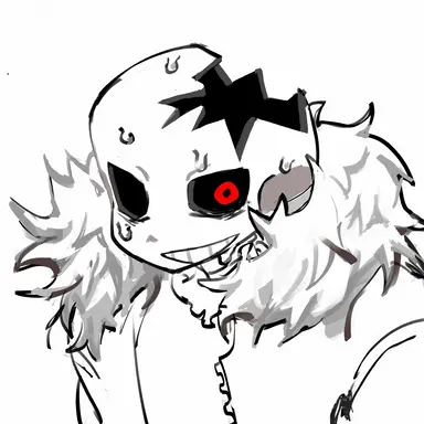 Profile image of 호러