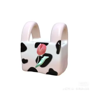 Profile image of 아기들