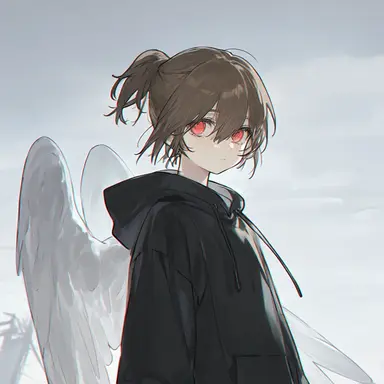 Profile image of アスカ
