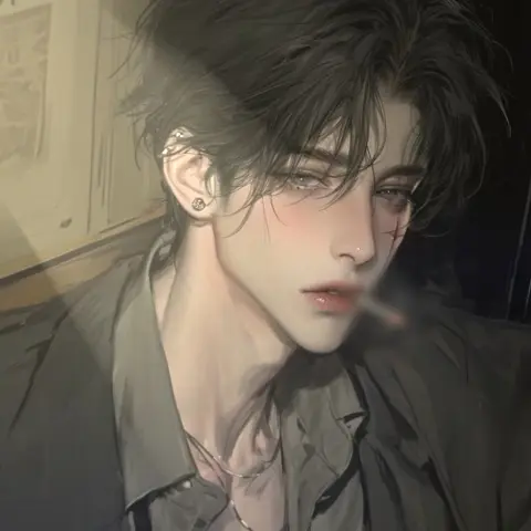 _un.o5의 유강혁