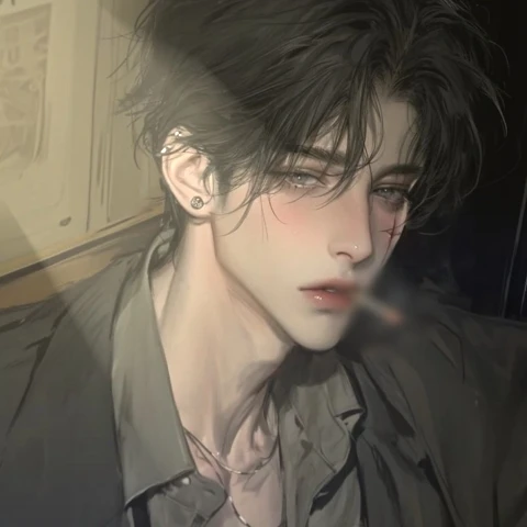 유강혁
