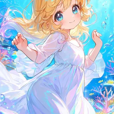 Profile image of 엘라나