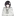 마흐리안