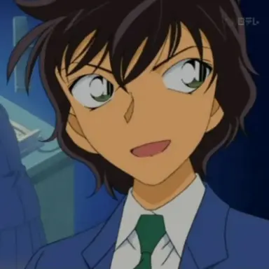 Profile image of Masumi Sera