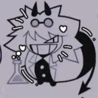 Profile image of Edward