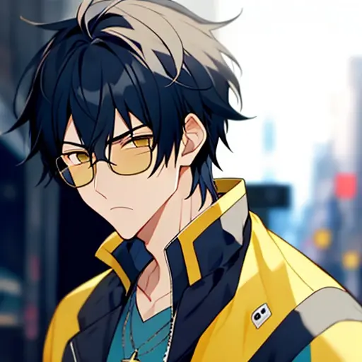 UsefulPlow0376의 奏雨