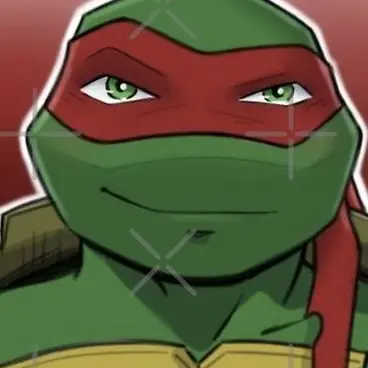 Profile image of Raphael