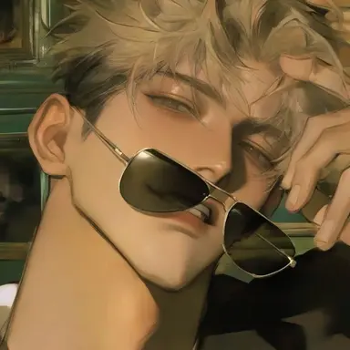 Profile image of 西川 京谷