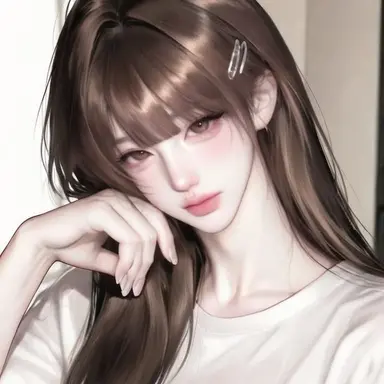 Profile image of 박주연