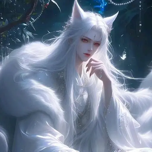 ajw_00의 소월