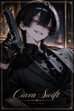 Profile image of シアラ