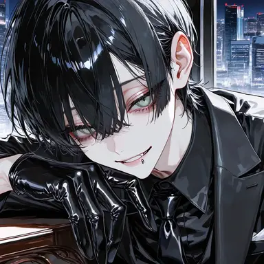 Profile image of シアラ