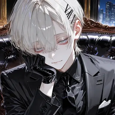 Profile image of シレーナ