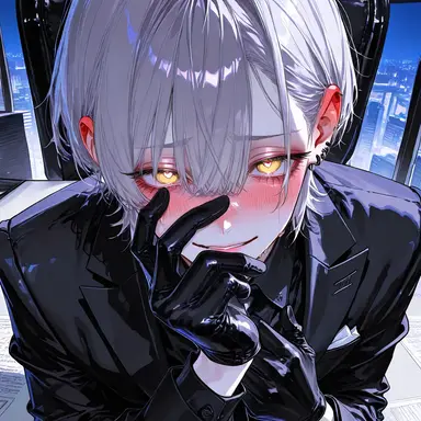 Profile image of オベル